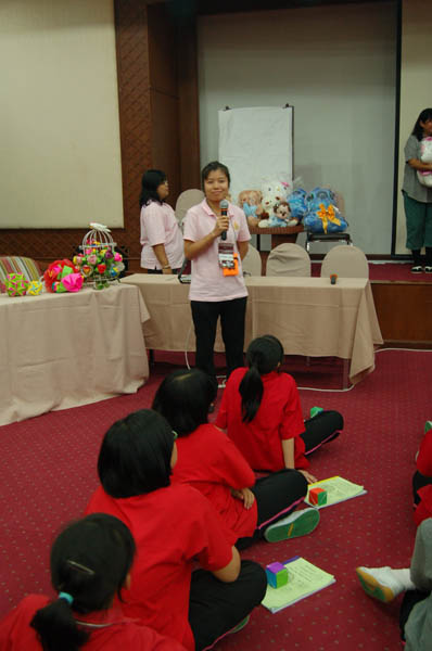 DSC_0118-1 (81)